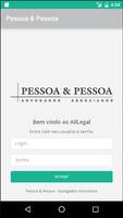 Pessoa & Pessoa 截图 3