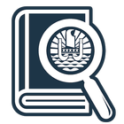 REO icon
