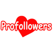 Profollowers