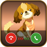 Fake Call Dog