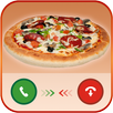 Fake Call Pizza APK
