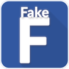 Fake Post Prank APK