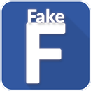 Fake Post Prank APK