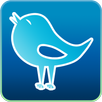 Fake Tweets Prank APK
