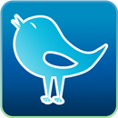 Fake Tweets Prank APK