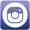 Insta Prank Conversation APK