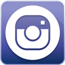 Insta Prank Conversation APK