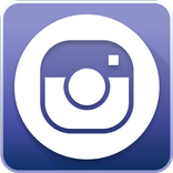 Insta Prank Conversation