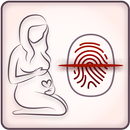 Pregnancy Test Scanner Prank APK