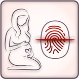 Pregnancy Test Scanner Prank