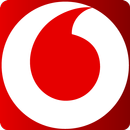 Mon Vodafone APK