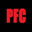 PFC championship