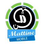 Mattine Mobile icon