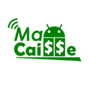 Macaisse Mobile APK