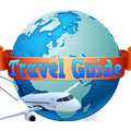 Travel Guide