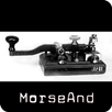 MorseAnd APK