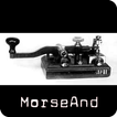 MorseAnd icon