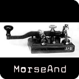 MorseAnd APK