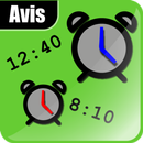 Avisame APK