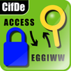 Cifrar-Descifrar APK