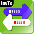 ”Inversor-Texto