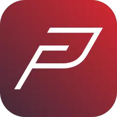 PrivateFly APK download