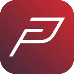 PrivateFly アプリダウンロード