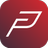 PrivateFly APK