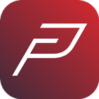 PrivateFly icon