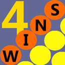 Connect 4 APK