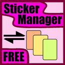 Card Collection Manager APK