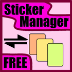 Card Collection Manager آئیکن