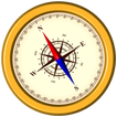 Compass Pro