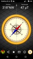 Compass Pro Ekran Görüntüsü 3