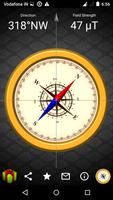 Compass Pro screenshot 3