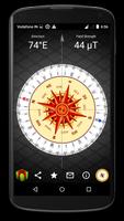 Compass Pro imagem de tela 1