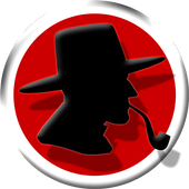 Sherlock Holmes Audio Stories icon