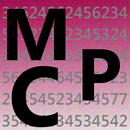 Multiple Digit Calculator APK