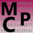 Multiple Digit Calculator APK