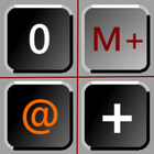 Free Calculator icon