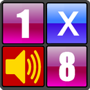 Talking Calculator APK