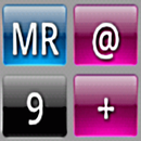 Calculator APK
