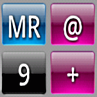 Calculator icon