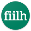 fiilh