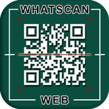 WhatScan
