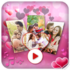 Love Movie Maker APK