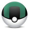 PGI APK
