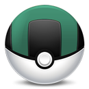 PGI APK