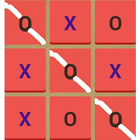 Tic Tac Toe icon