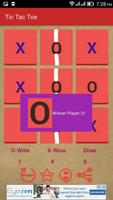Tic Tac Toe screenshot 4